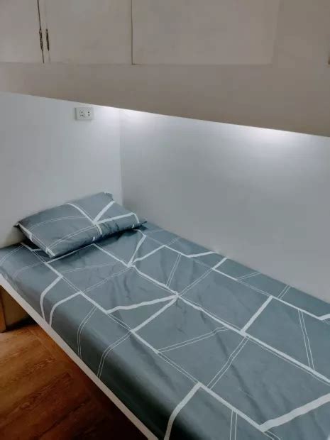 solo room for rent in pasay 2k|Pasay Apartments, Condos, Houses & Rooms For Rent.